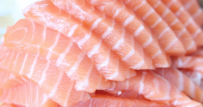 Седем френски града сред които Париж Лион Лил Гренобъл Монпелие