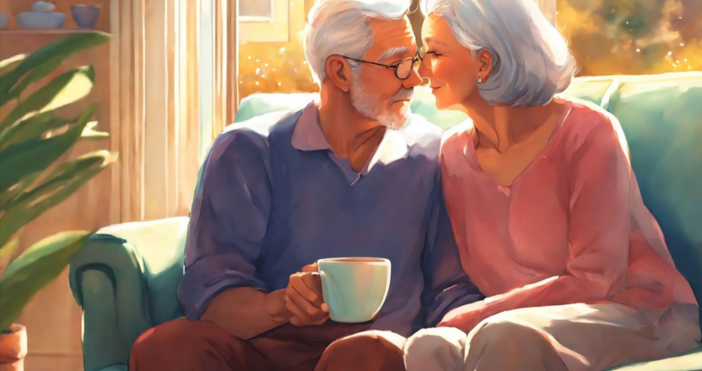 През последните години пенсиите в България се осъвременяват по т нар