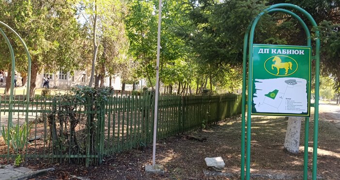 Община Шумен организира безплатен транспорт до Кабиюк днес събота за