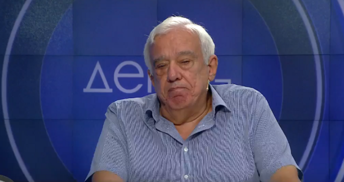 Очаква се минималната заплата през 2026 г ще бъде около