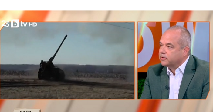 кадри БтвНационална молитвена закуска се състоя през тази седмица в