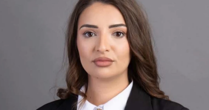 Всеки пази с умиление спомена за дългите летни дни на