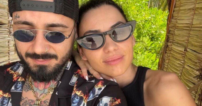 Любовта има втори шанс – доказателството идва от един от