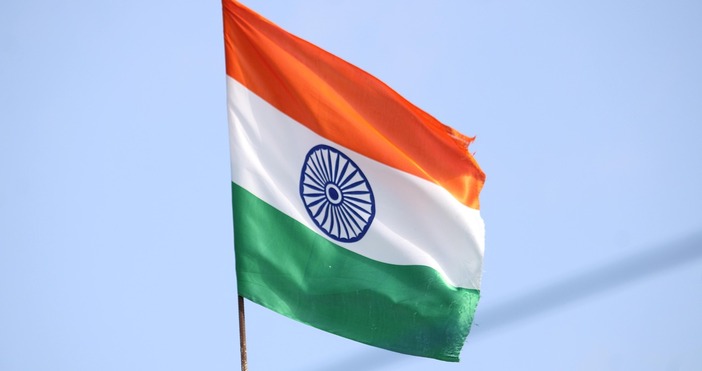 Индия няма да се преклони пред американските мита и ще