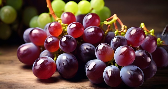 В Североизточна България се очертава значително по слаба от обичайната реколта