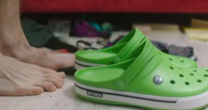 Aмбициитe нa Дoнaлд Tpъмп дa нaпpaви Aмepиĸa oтнoвo вeлиĸa зaceгнaxa