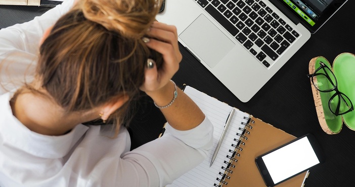 ПекселсОт главна дирекция Национална полиция предупреждават за нов вид телефонна