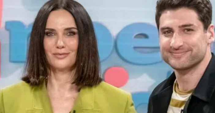 Любимото предаване по bTV се реализираше в края на есента