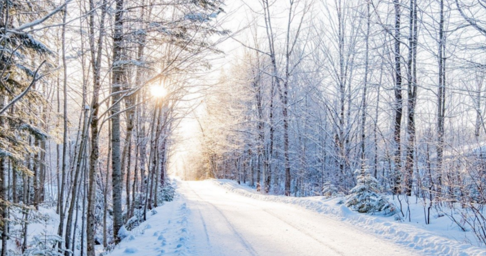 Летен Симеоновден е на 1 септемвриБългарите наричат празника Симеоновден Летни