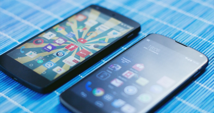 В Европейския съюз през 2024 г едва 11 от хората