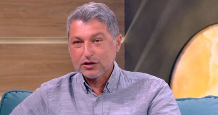 Днес бележим края на климатичното лято от утре сме в