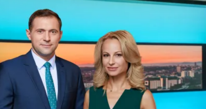 От 1 септември зрителите на bTV отново ще започват и завършват