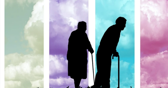 През последните години пенсиите в България се осъвременяват по т нар