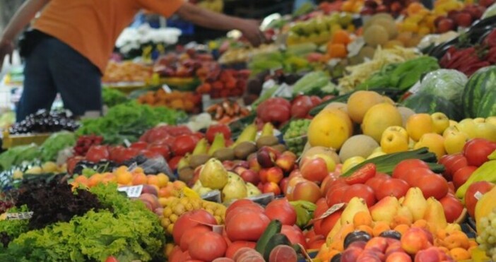 С един лев до 98 лева през тази седмица