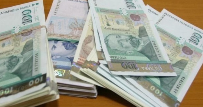  От 1 януари 2026 г всички заеми първоначално отпуснати в