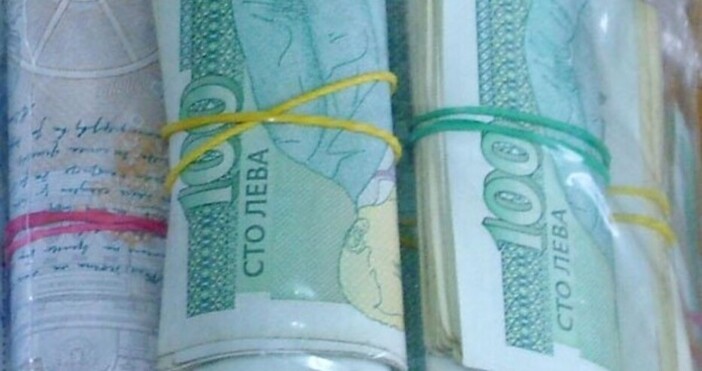 От 1 септември се актуализират цените на тол таксите за