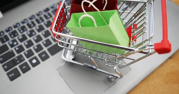 Купувате продукт а той се оказва дефектен или съвсем скоро