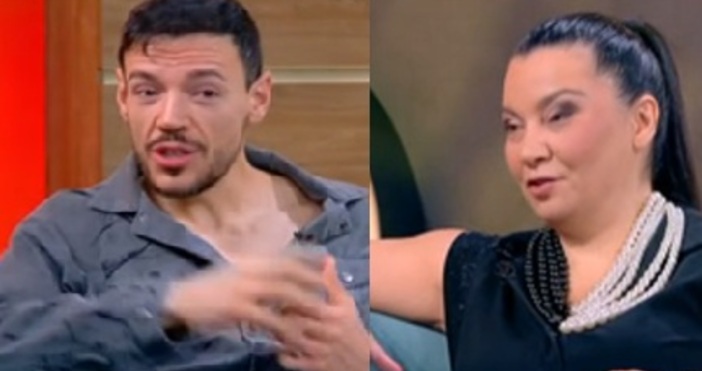 Продължаваме да повдигаме завесата на едно от най-очакваните заглавия от