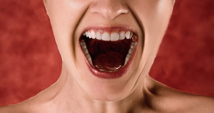 Хороскоп за 1 септември от ЛамятаОвенПлановете Ви за следващите няколко