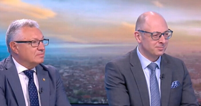 Най голямото държавно военно предприятие у нас ВМЗ Сопот ще получи