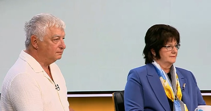 31 годишен учител бе арестуван заради отношения с негова 13 годишна ученичка