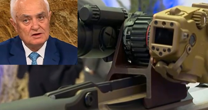 Между две и три години са достатъчни за да може