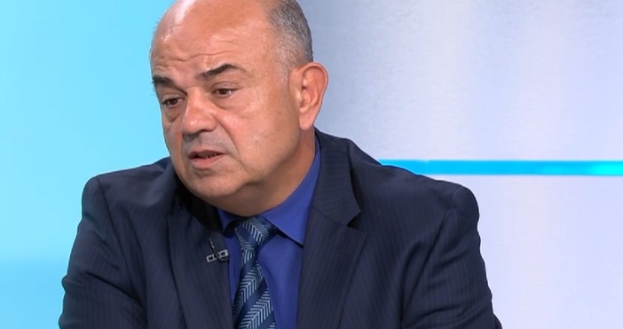 За последната седмица малката потребителска кошница у нас е поскъпнала