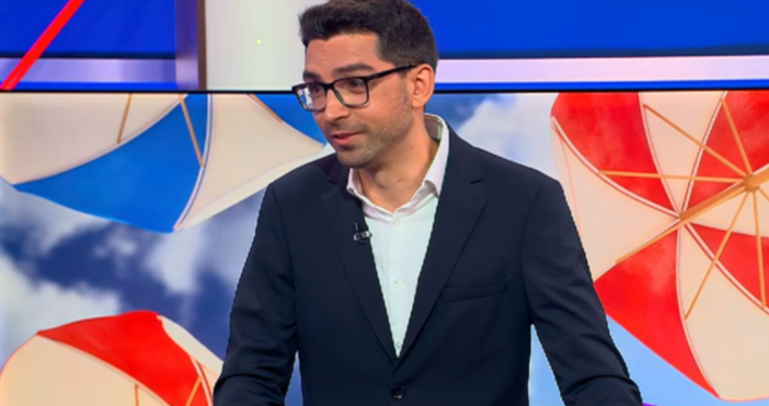 Стопкадър Нова ТвПриложима ли е у нас идеята на Гърция