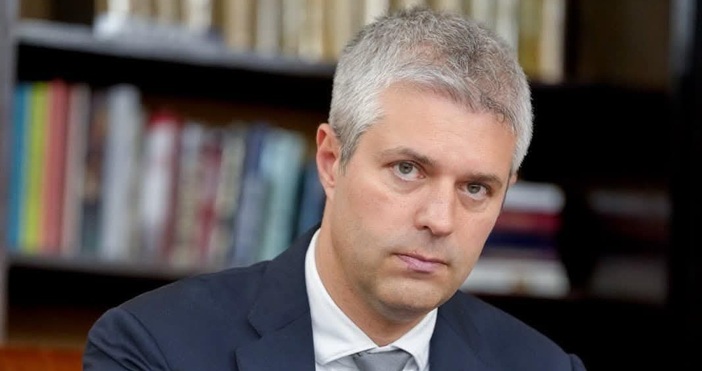 Варненци са лишени от законно избрания си кмет и имат