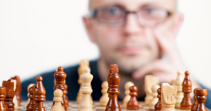 Ето хороскопа на Ламята за 2 септемвриОвенОт гледна точка на