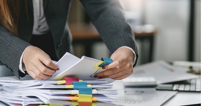 Общо 535 местни такси и цени на услуги поскъпват от