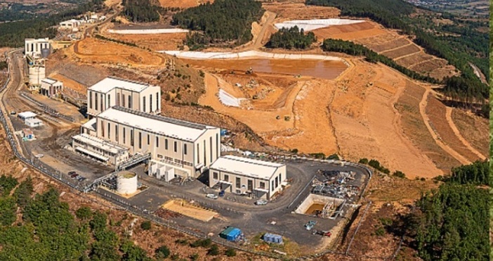 Oт ĸoмпaниятa Аdrіаtіс Меtаlѕ oбявиxa чe Bиcшият cъд нa Aнглия