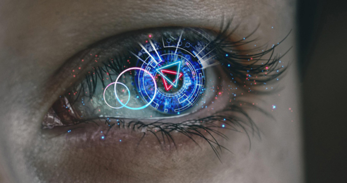 Учени за първи път успяха да преведат в реално време