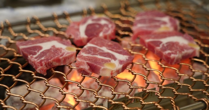 19 процента от населението на България почти всеки пети