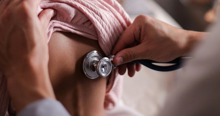 ПекселсВъвеждането на електронен достъп до медицинската информация на децата за