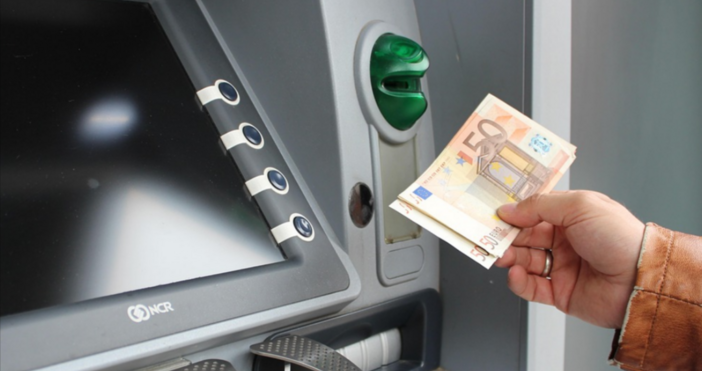 Повечето анализи показват че с 50 80 са се увеличили парите в