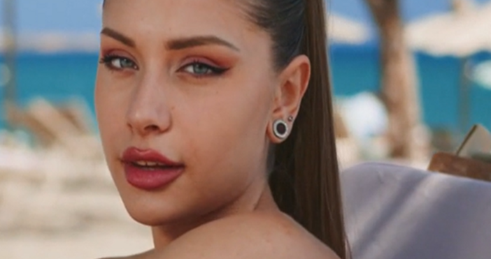 Натали може да е диамантът на риалитито  Според коментарите във Фейсбук