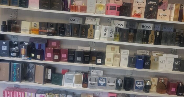 В петък в ранния следобед на АМ Хемус в близост