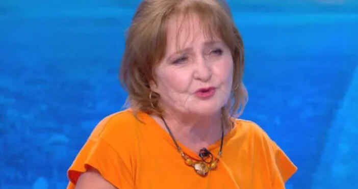 Според препоръките на експертите за консумация на месо – това