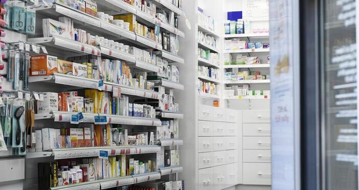 Управителят на Националната здравноосигурителна каса доц д р Петко Стефановски съобщи