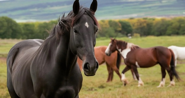Районен съд Дупница потвърди наказателно постановление издадено от Областната