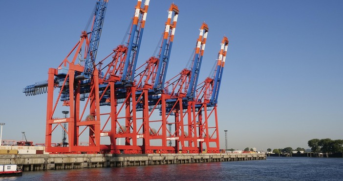 Международният морски форум Глобален компас стартира тази седмица във Варна