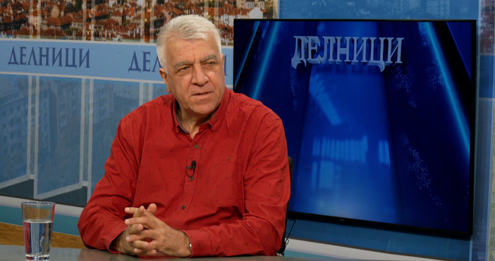 Ще купуваме природен газ на по високи цени а китайците ще