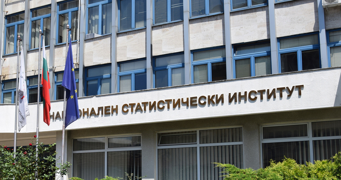 Нови промени в закона за статистиката предвиждат смяната на ръководството