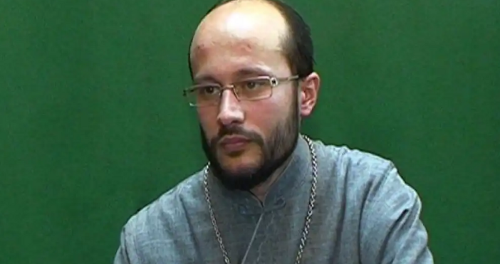 Какъв урок даваме на младите когато им внушаваме че любовта