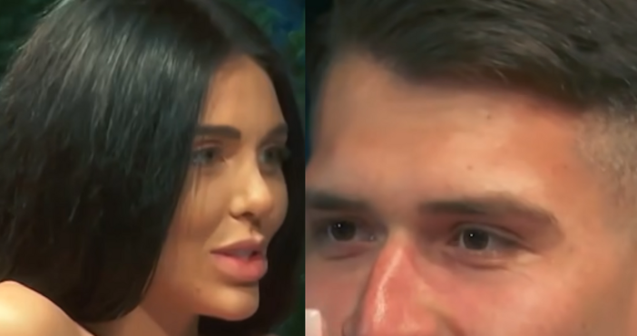 Неделчо Ако се приближа до теб и те целуна как