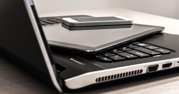 Министерството на труда и социалната политика открива нова програма в