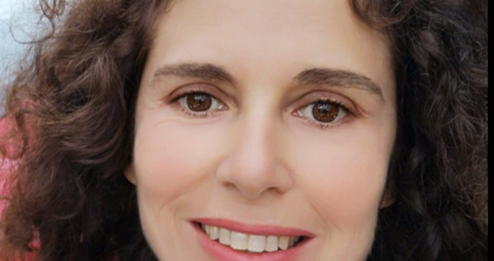 Почина Христина смазаната на тротоара в Слънчев бряг от бъги