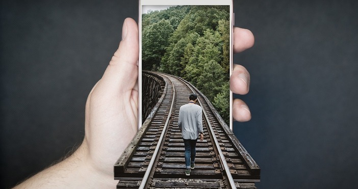 Виваком А1 и Йеттел са в надпревара за интереса на