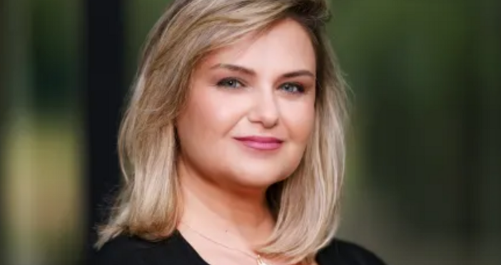 bTV Radio Group една от водещите радиогрупи в България обявява